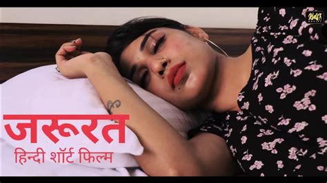 preeti rana the night|2 Preeti Rana Web Series To Watch And Enjoy Alone At Night .